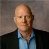 Lewis Johnson