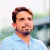 Ubaidullah Kaleem