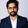 Zaid Syed