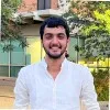 Sarthak Patel