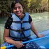 Deepshikha Agarwal