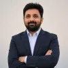 Jahid Basha