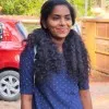 Dhanalekshmi Ts