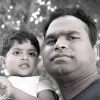 Rajpal Taank