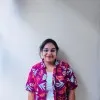 srilekha mohareer