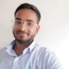 Narendra kumar