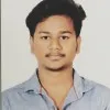 Changala Aravind