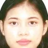 Shwe Thoon