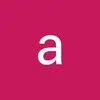 aloysius gunanto