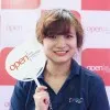 Quynh Nhung