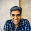 Jible Mathew
