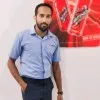 Vara Prasad Angara