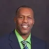 Nathaniel McKenzie