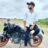 arun kumar