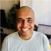 David Soares