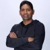 Venkat Bireddy