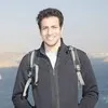 Walid Sultan