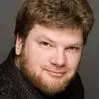 Sébastien Dinel