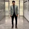 Swapnil Ghutukade