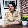 Rimsha Shoaib