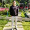 Shridhar Patil