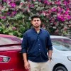 Gokul
