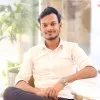 Abdullah Khondokar