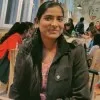 Shruti Agrawal