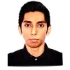 Muhammad Faiz Sajihan