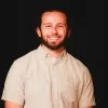 Kyle Oliver