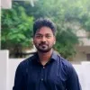 Sohan Kumar