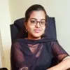 CA Chandana Thimmapuram