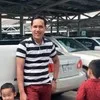 Makthura Meas