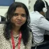 Ruchita Singh