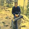 Saleem Nasir