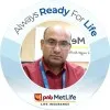 MAHESH BAGRI