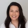Adriana Hirano