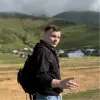 Aliaksandr Senkevich