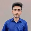 Muhammad Numan