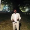 udara lakshan