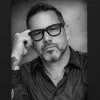 Lester Bermudez