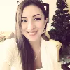 Miriam Gavidia