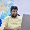Ashok Varma