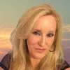 Angela OBrien