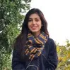 Mahnoor Jamil