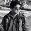 Satyadeo Kumar Saw