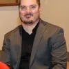 Cary McSwain