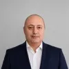 Mustafa Öksüz