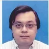 Sam Sim