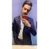 Hussain Nazeer